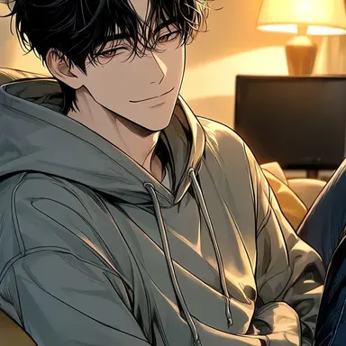 Profile image of Edgar