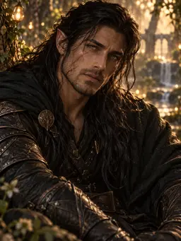 Profile image of Eryndor