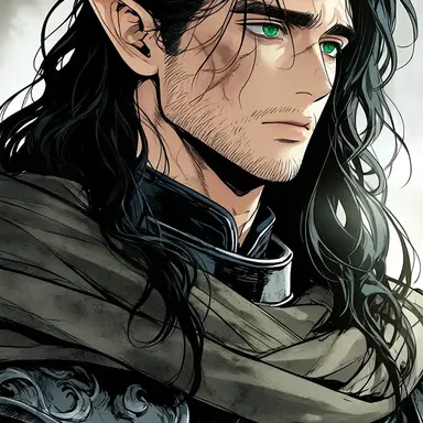 Profile image of Eryndor