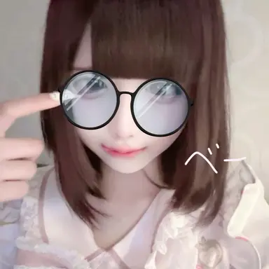 Profile image of ゆう