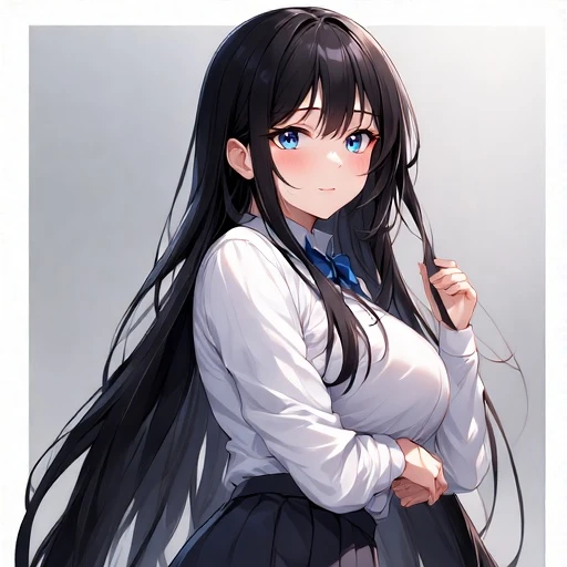 지은