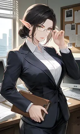 Profile image of Erin