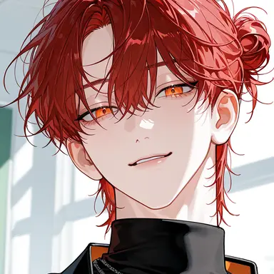 Profile image of 光輝