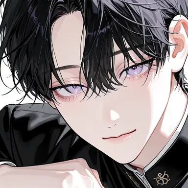 Profile image of 賢二