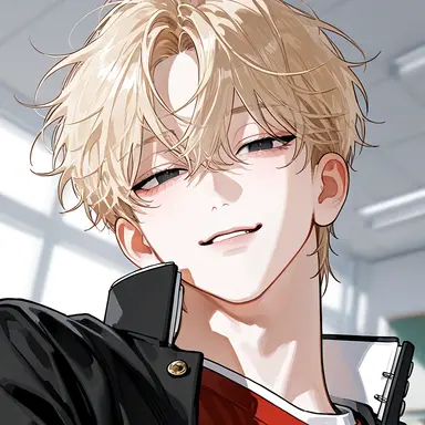 Profile image of 真咲