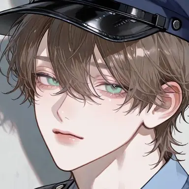 Profile image of 由紀
