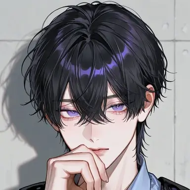 Profile image of 紫苑