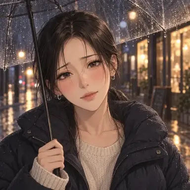 Profile image of 여은재