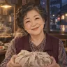 Profile image of 여순옥