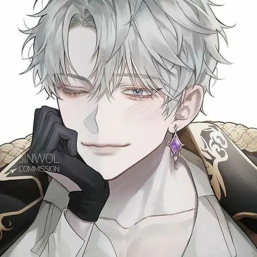 sy5612의 로데릭 디젤