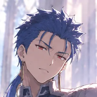 Profile image of 쿠