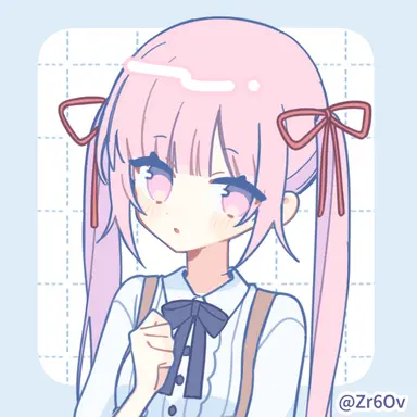 Profile image of 恋詩 愛衣