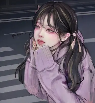 Profile image of 임서윤
