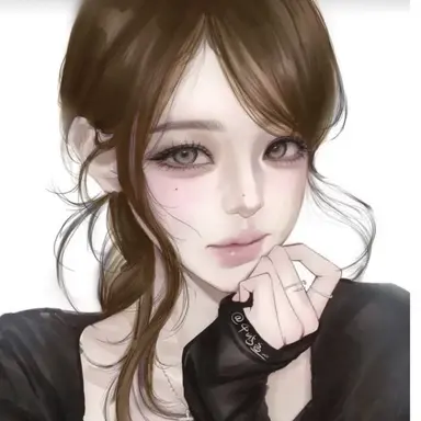 Profile image of 강지아