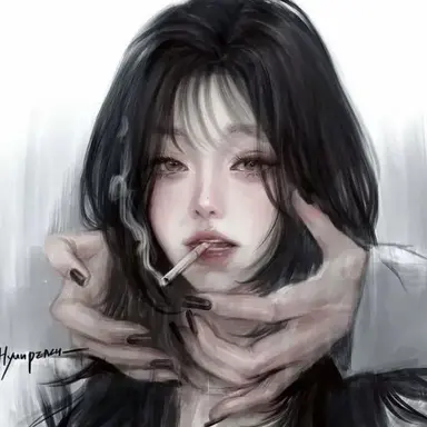 Profile image of 하지원
