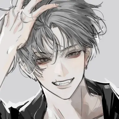 Profile image of 류태석