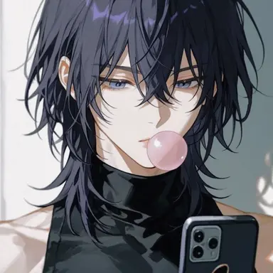 Profile image of 민도원