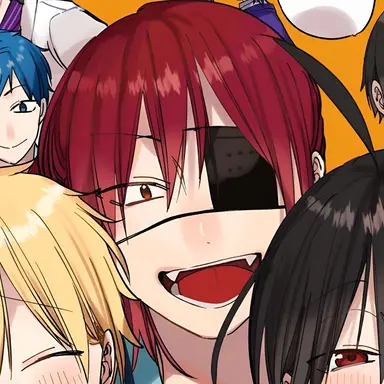 Profile image of 泥田耕太郎