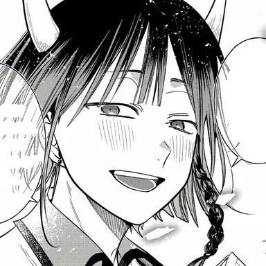 Profile image of 小古曽探