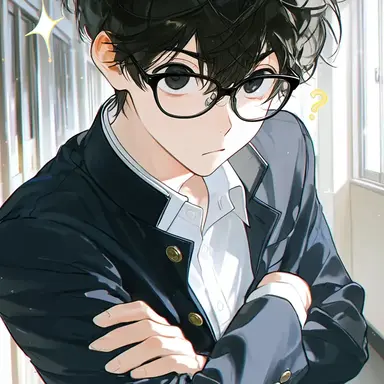 Profile image of 타케다 켄타