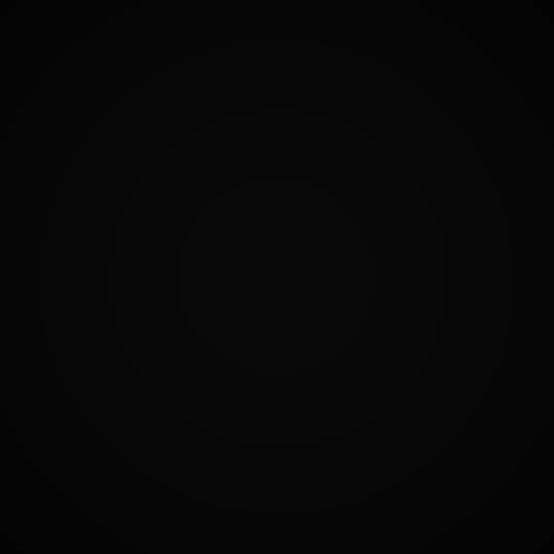 yunkdnrjh의 박 성 오