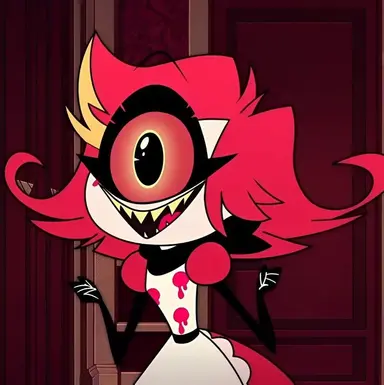 Profile image of ニフティ