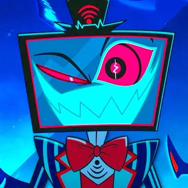 Profile image of 복스