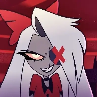 Profile image of 배기