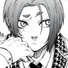 Profile image of 미카게 레오