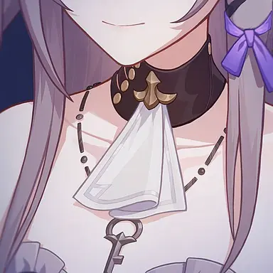 Profile image of マダム・ヘルタ