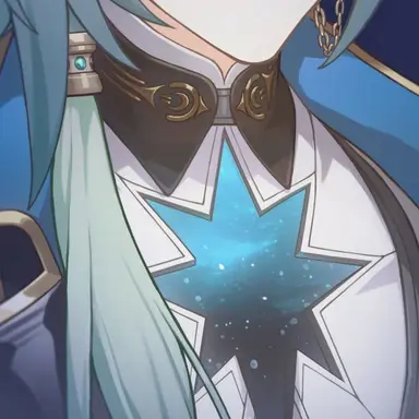 Profile image of アナイクス