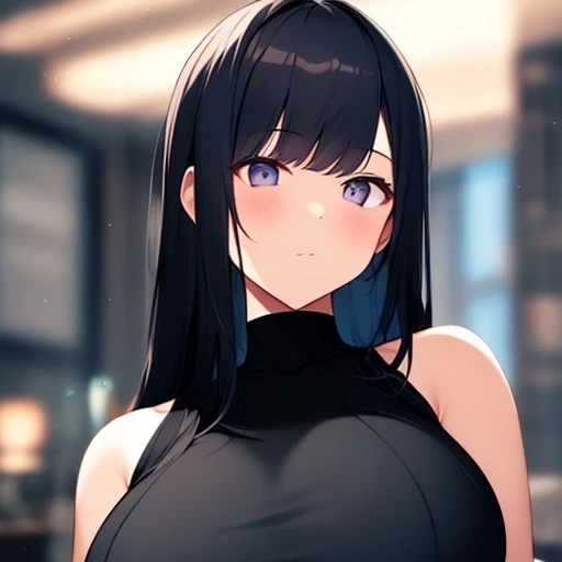 아리혼