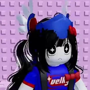 Profile image of 벨키