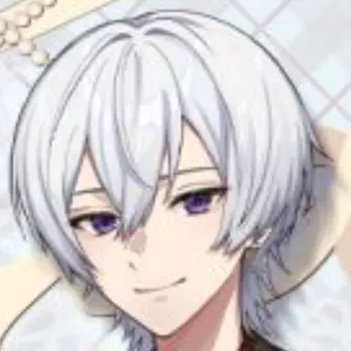 Profile image of にしき