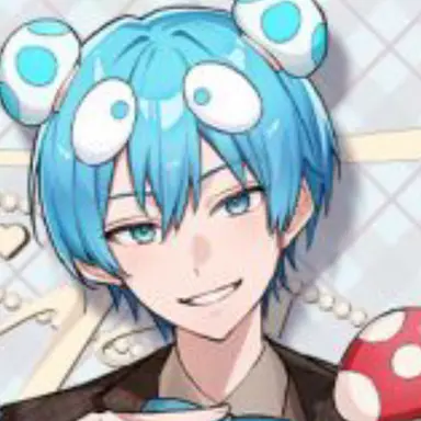 Profile image of おさでい