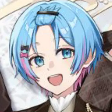 Profile image of ゆたくん