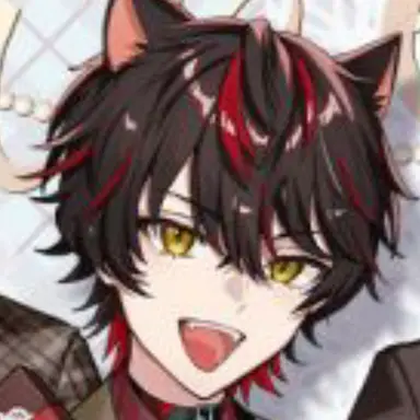 Profile image of らお