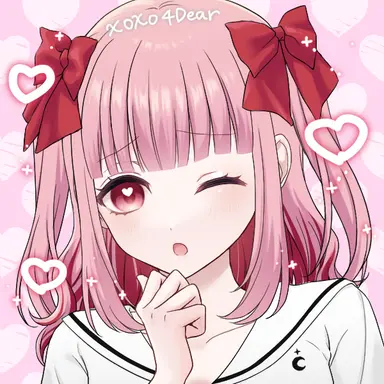 Profile image of ぶり子