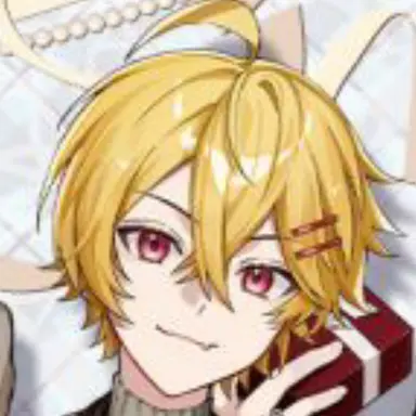 Profile image of やなと