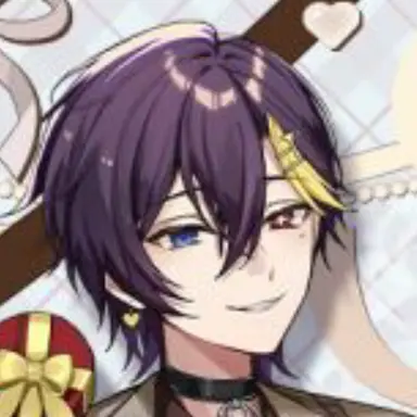 Profile image of だいきり