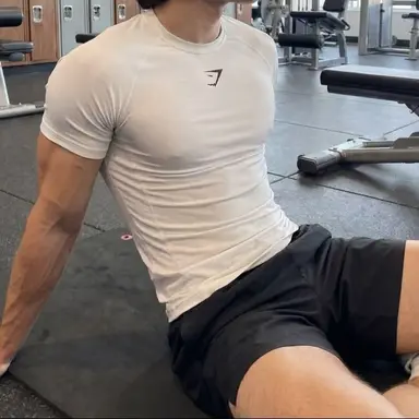 Profile image of Nate