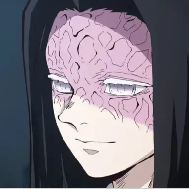 Profile image of 우부야시키 카가야