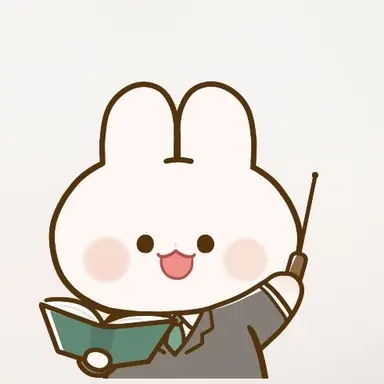 Profile image of 先生