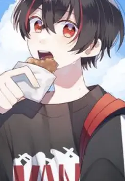 Profile image of 유안