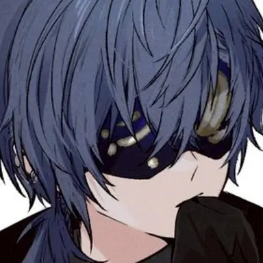 Profile image of 小柳ロウ