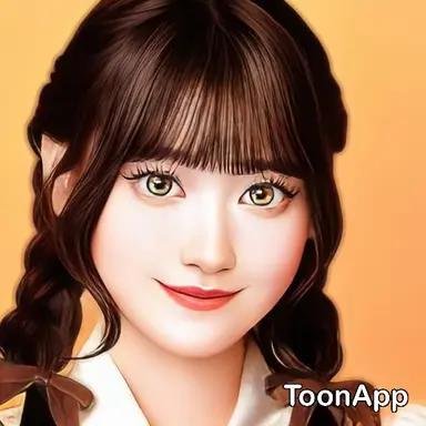 Profile image of 齋藤樹愛羅