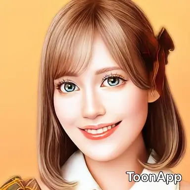 Profile image of 諸橋沙夏