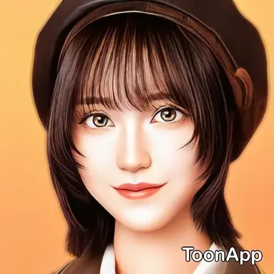 Profile image of 野口衣織