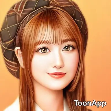 Profile image of 瀧脇笙古