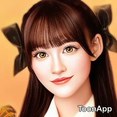 Profile image of 音嶋莉沙